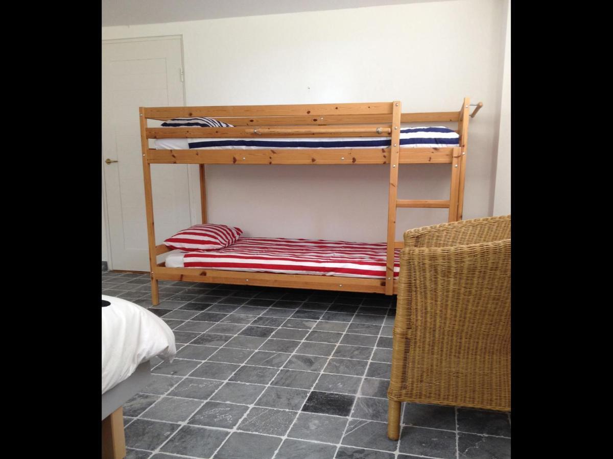 Stora Topphem Skane-Tranas Room photo